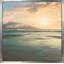 «Island Mist», reproduction-30895115-30895351
