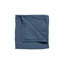 Ajour Luisa Round Napkins-71220215