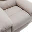 Fauteuil de massage chauffant-146945701