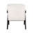 Cooper Upholstered Armchair