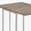 Table d'appoint Danson