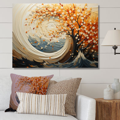 Karmas Wheat Whirl Meadow II