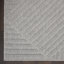 Tapis intérieur / extérieur gris Mira-269300449