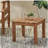 TEMECULA SIDE TABLE-1511835559