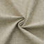 Paire de rideaux obscurcissant avec œillets Leming-394677519-401979259