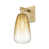 Ambre
