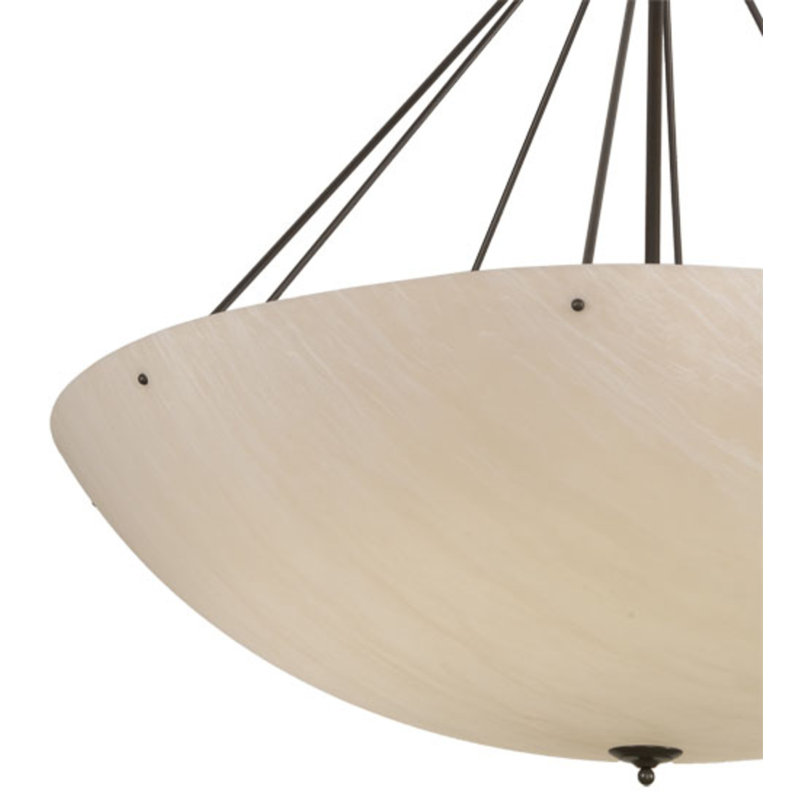 Madison 16 - Light Pendant