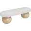 Banc de rangement Aust-464522737-464522739