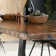Wobegon Sheesham Rectangular Dining Table