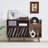 Audio Cabinet-2114702458