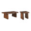 Table basse Chaliyah-94396251