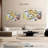 Yarlin Pasta Making-108901384