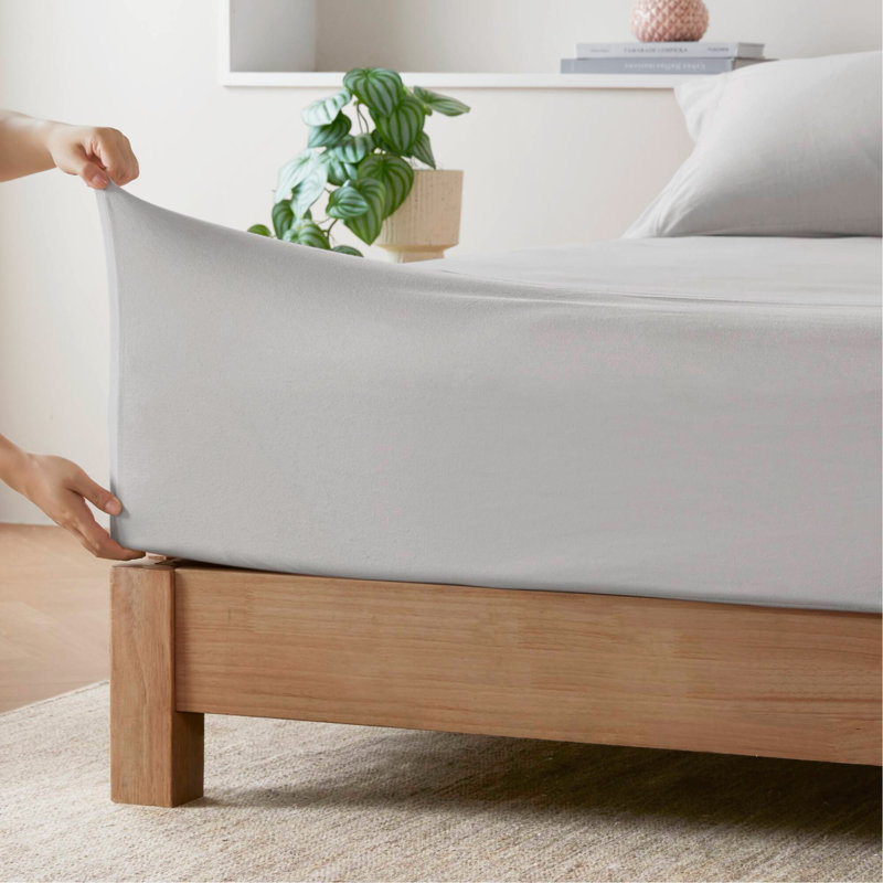 Ensemble de draps 3 pièces