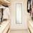 Ayyat Flat Mirror-1416259685-1416259684