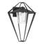 Stellar Outdoor Wall Lantern-118433259-118433260