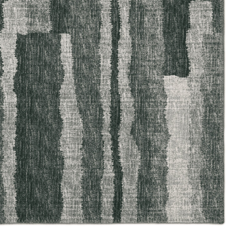 Tapis