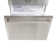 Kucht 36" 26.1 Cubic Feet French Door Refrigerator