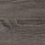 Commode 5 tiroirs Gregory