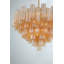 Lustre Clela-642897945-642898025-642897950