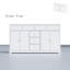 Ilani 59.1'' Sideboard-964692788