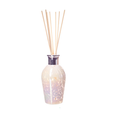 Ahjah Reed Diffuser Dome