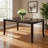 Juska Extendable Dining Table