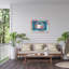 Toile pour l'extérieur Lightboxjour-87946001