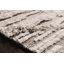 Benjamin Hand Knotted Ivory/Taupe Rug-1941471551