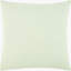 Coussin décoratif Lanie-126363660-133341107