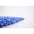 Torunn Indoor Rug-617201511-644522166