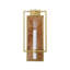 Taurus 1 - Light Armed Sconce