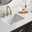 Ensemble de meuble-lavabo simple 43 po Grevera-302232325-315771789