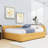 Verlinda Upholstered Daybed-1472229249