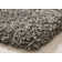 Kenyon Solid Colour Shag Area Rug