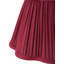 Cotton Empire Lamp Shade ( Uno )-610863272-610863273