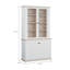 Pontypool Display Cabinet-127675945