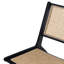 Leodore Upholstered Side Chair