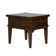 Hornbeck End Table