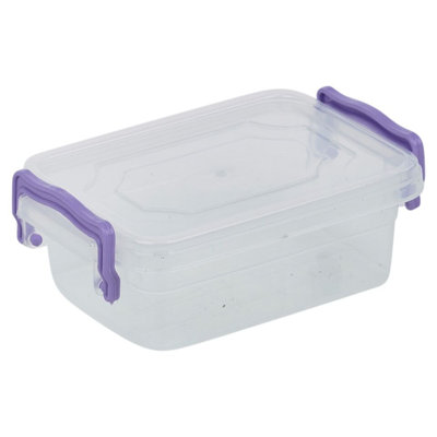 Feemster 300ml Food Storage Container