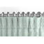 Wescott Blackout Curtain Pair-333805300-333805290