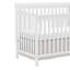 Lit de bébé convertible 5-en-1-114193931