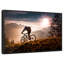 Coucher de soleil à vélo au coucher du soleil-1587325507-1587325504