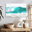 Gillard Aqua Wave I-107704029