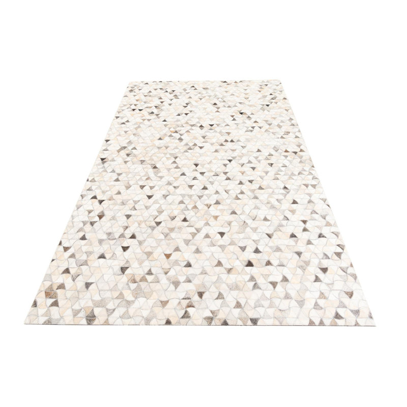 Ingalls Multi Rug