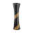Bastrie Handmade Wood Table Vase