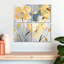 Harnek Blossom Beguile III-109096735