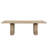 95inches Dining Table-1462626044