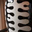 Ceramic Table Lamp