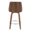 Tabouret de bar et de comptoir Archaimbaud-87383803-90143558-90143560