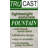 TruCast Westport Fountain-119467264